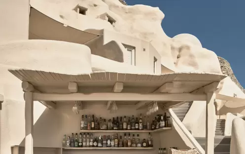 Aura Bar Aura Bar